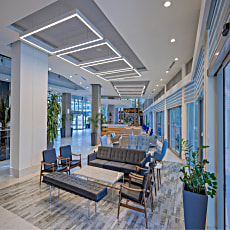 Selene Beach & SPA Hotel